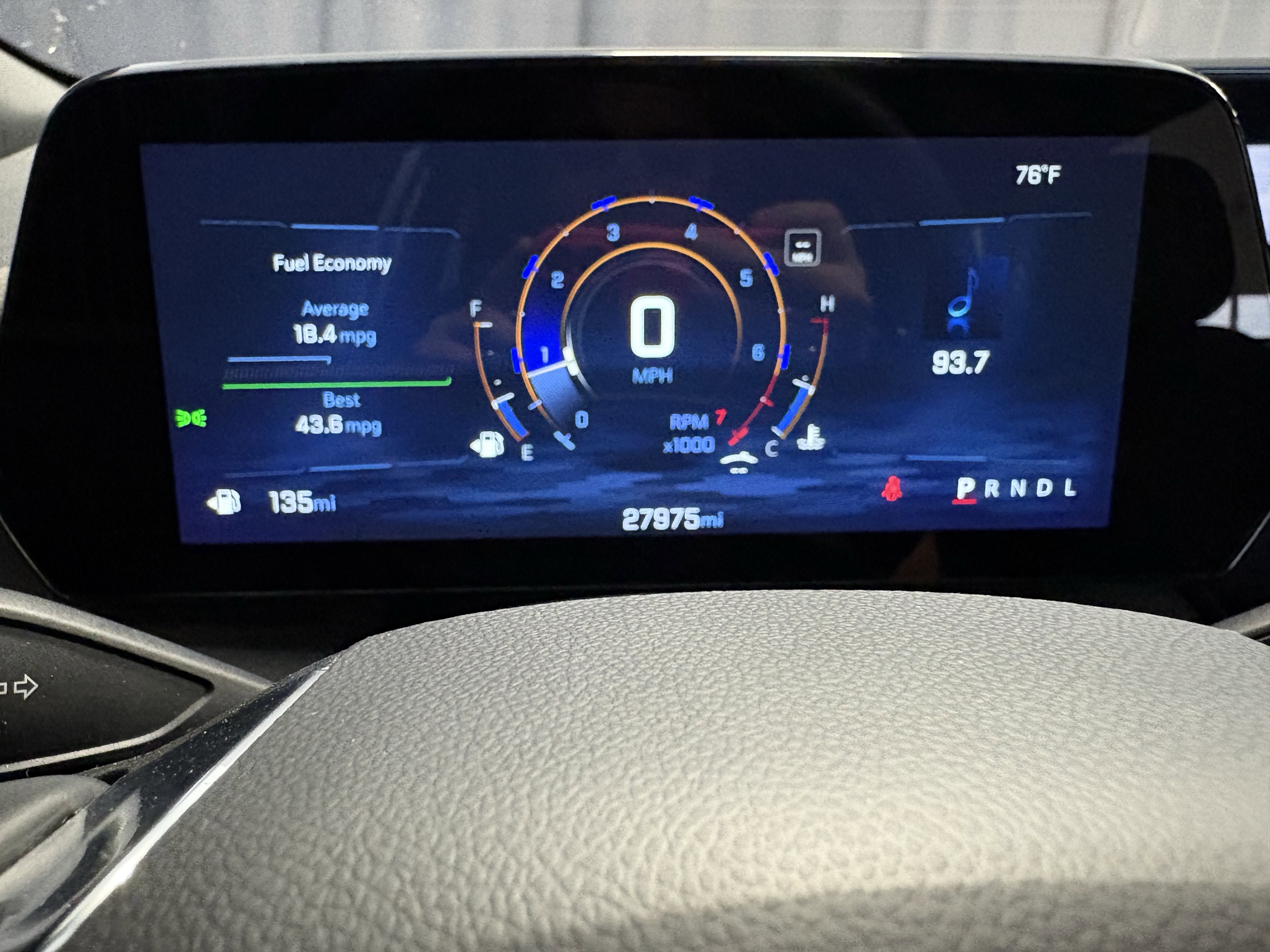 2025 Chevrolet Equinox FWD LT FWD