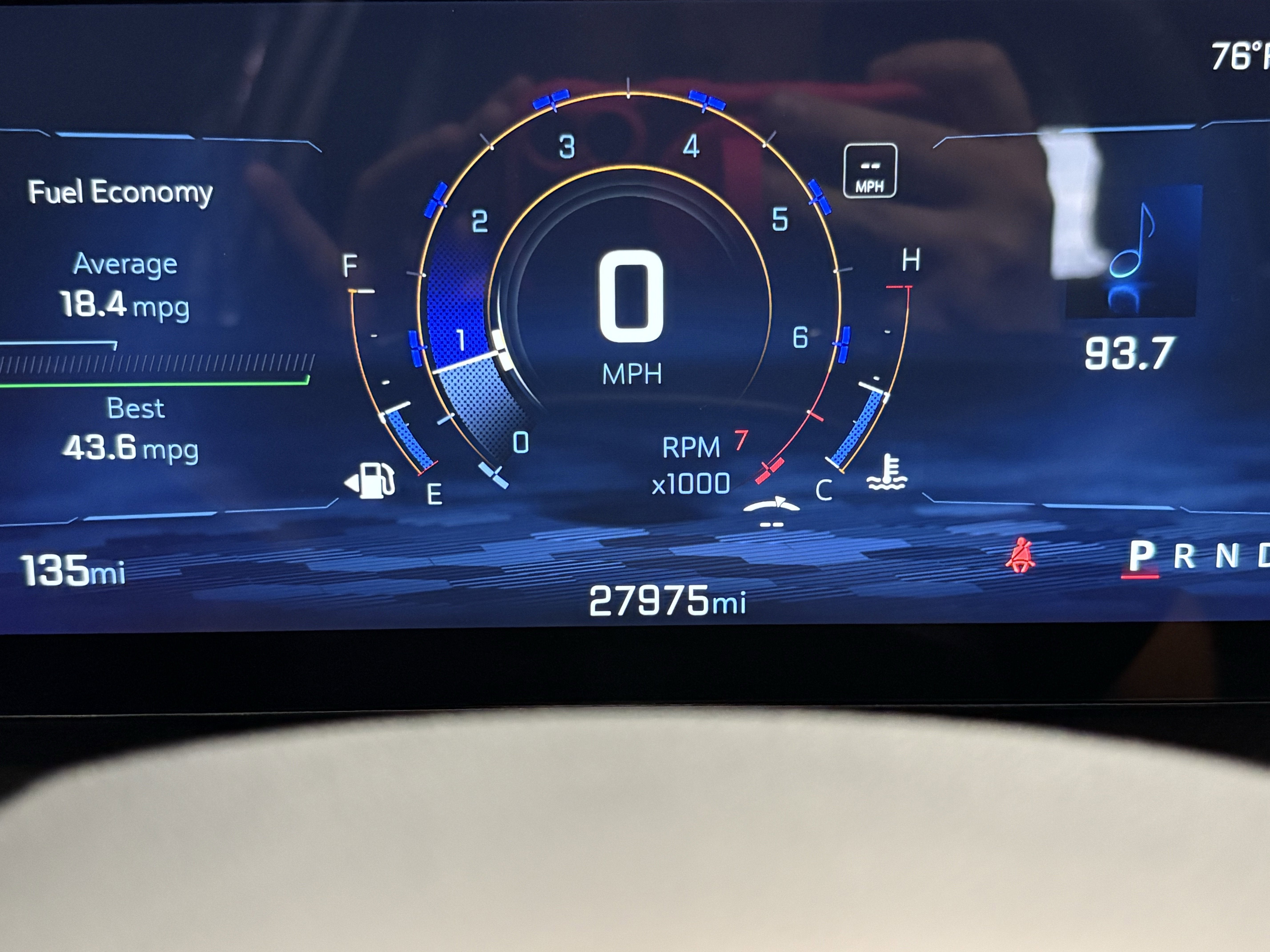 2025 Chevrolet Equinox FWD LT FWD