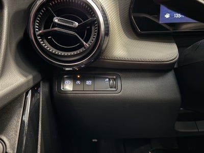 2025 Chevrolet Equinox FWD LT FWD