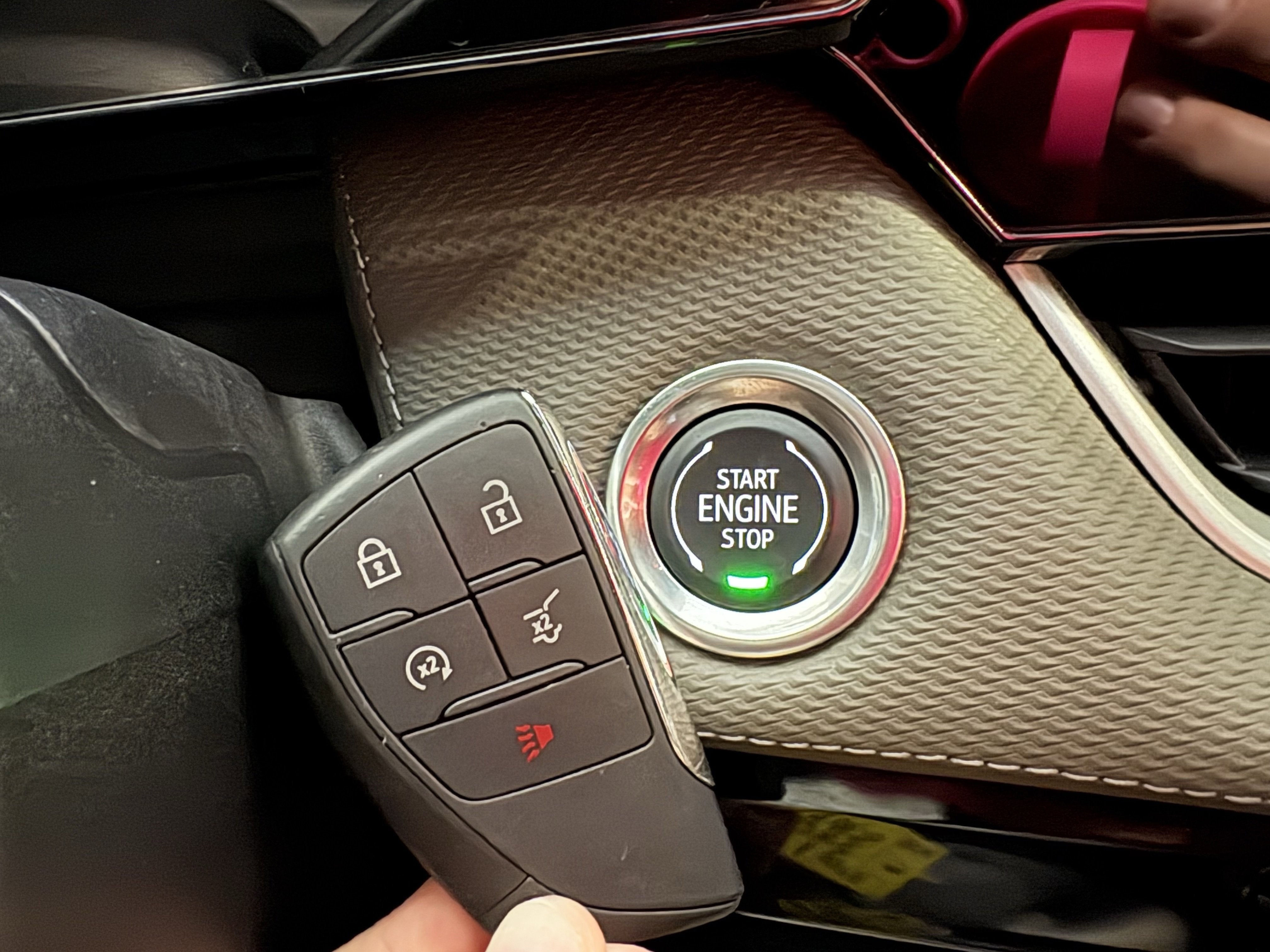 2025 Chevrolet Equinox FWD LT FWD