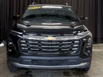 2025 Chevrolet Equinox FWD LT FWD