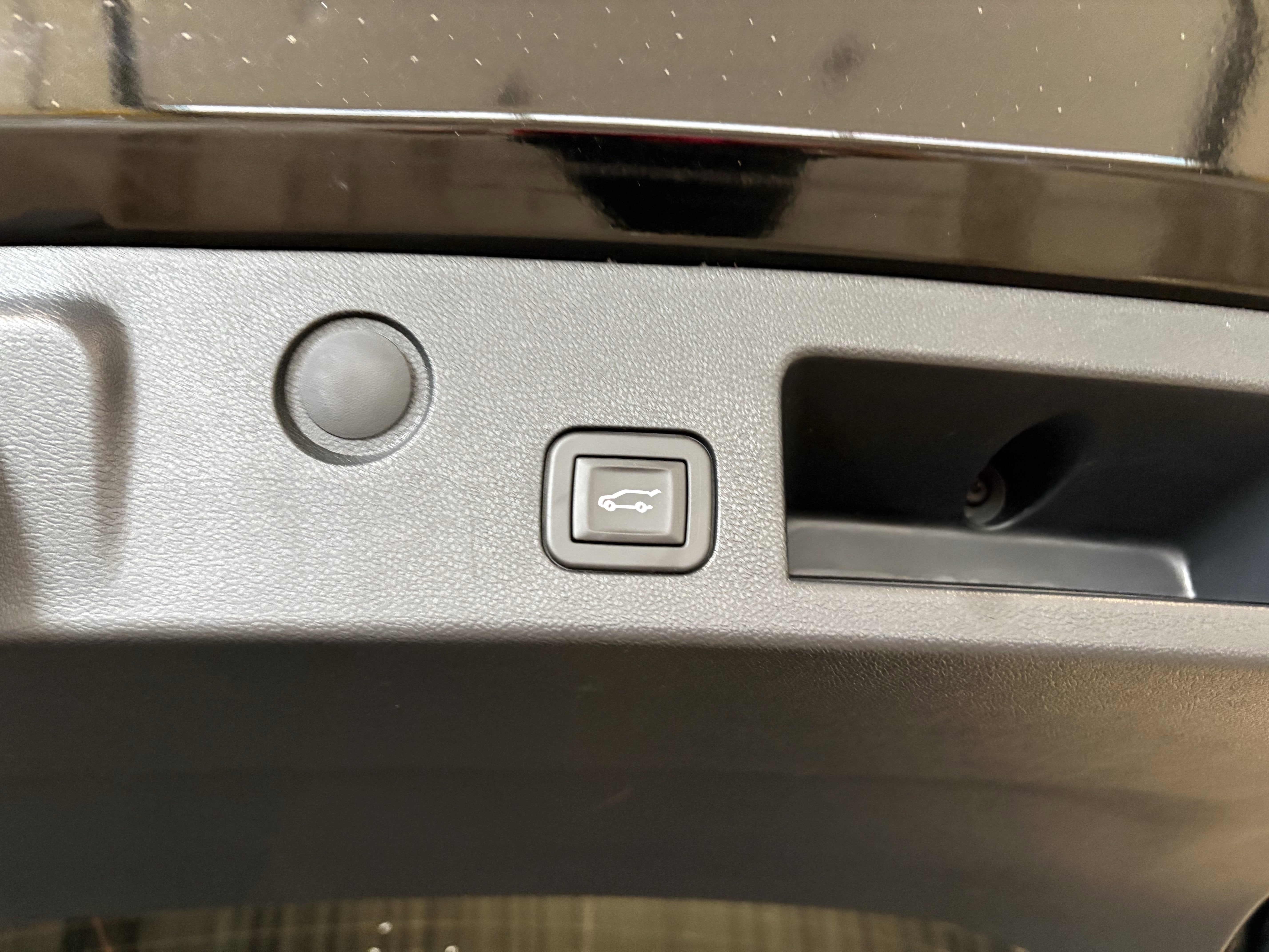 2025 Chevrolet Equinox FWD LT FWD