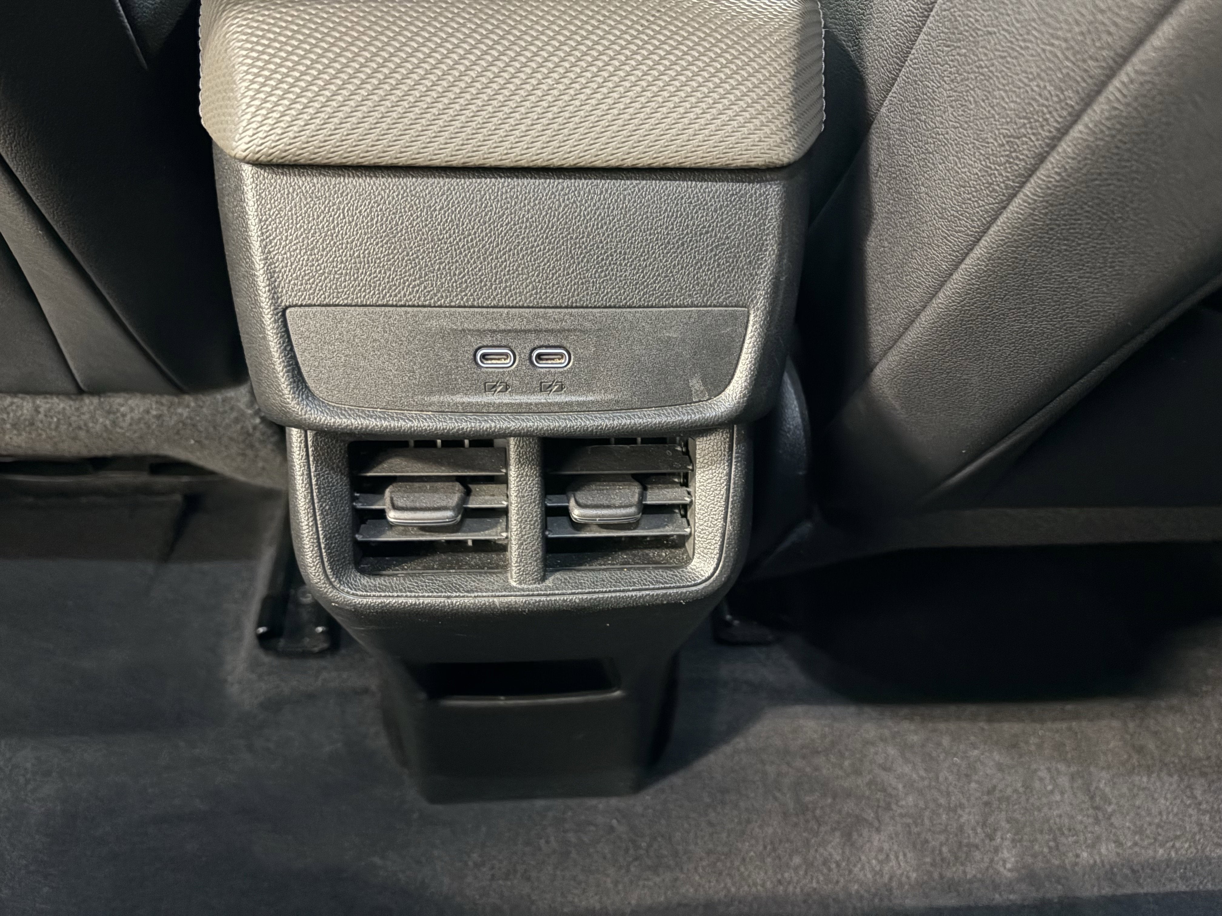 2025 Chevrolet Equinox FWD LT FWD