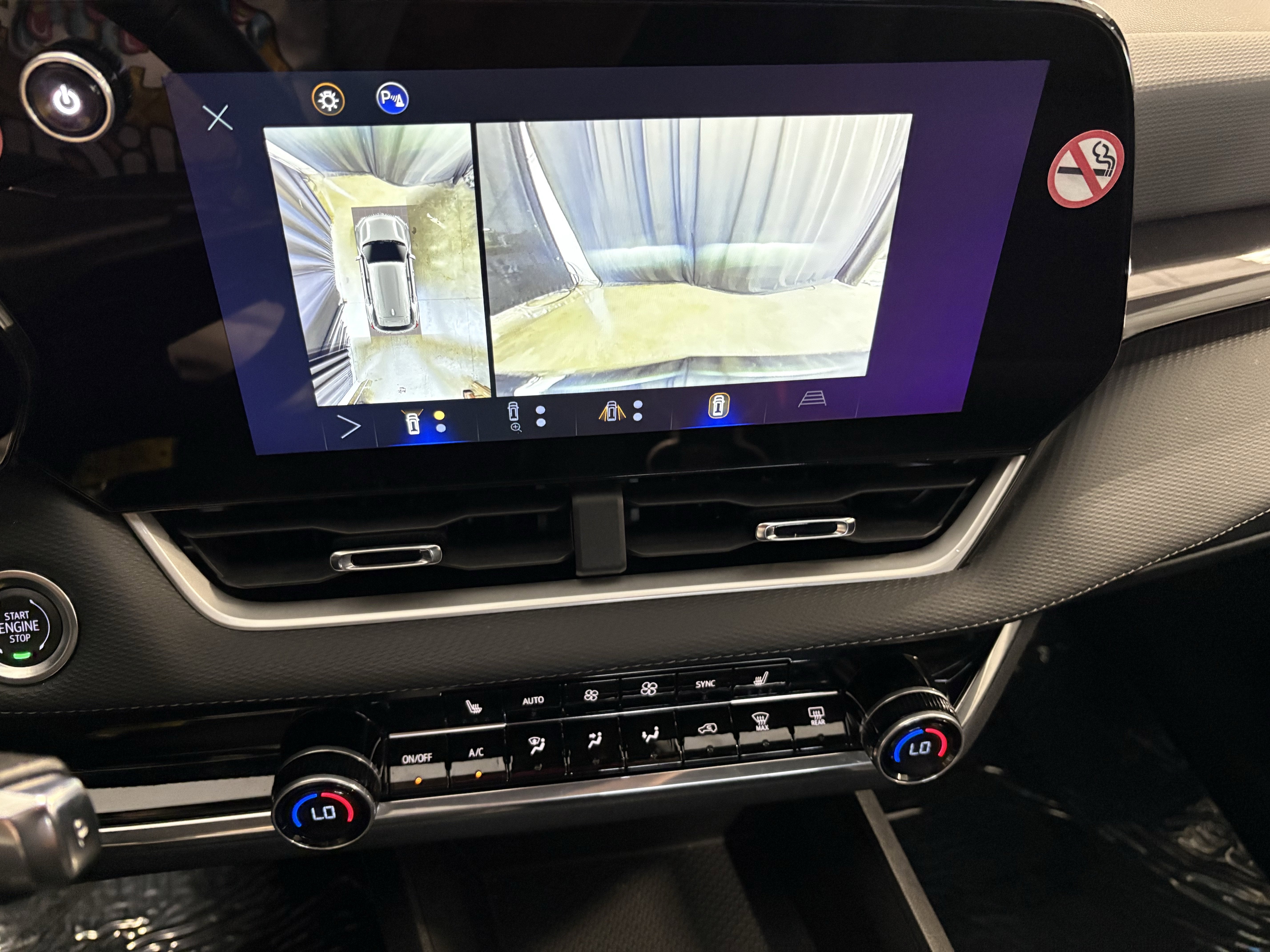 2025 Chevrolet Equinox FWD LT FWD