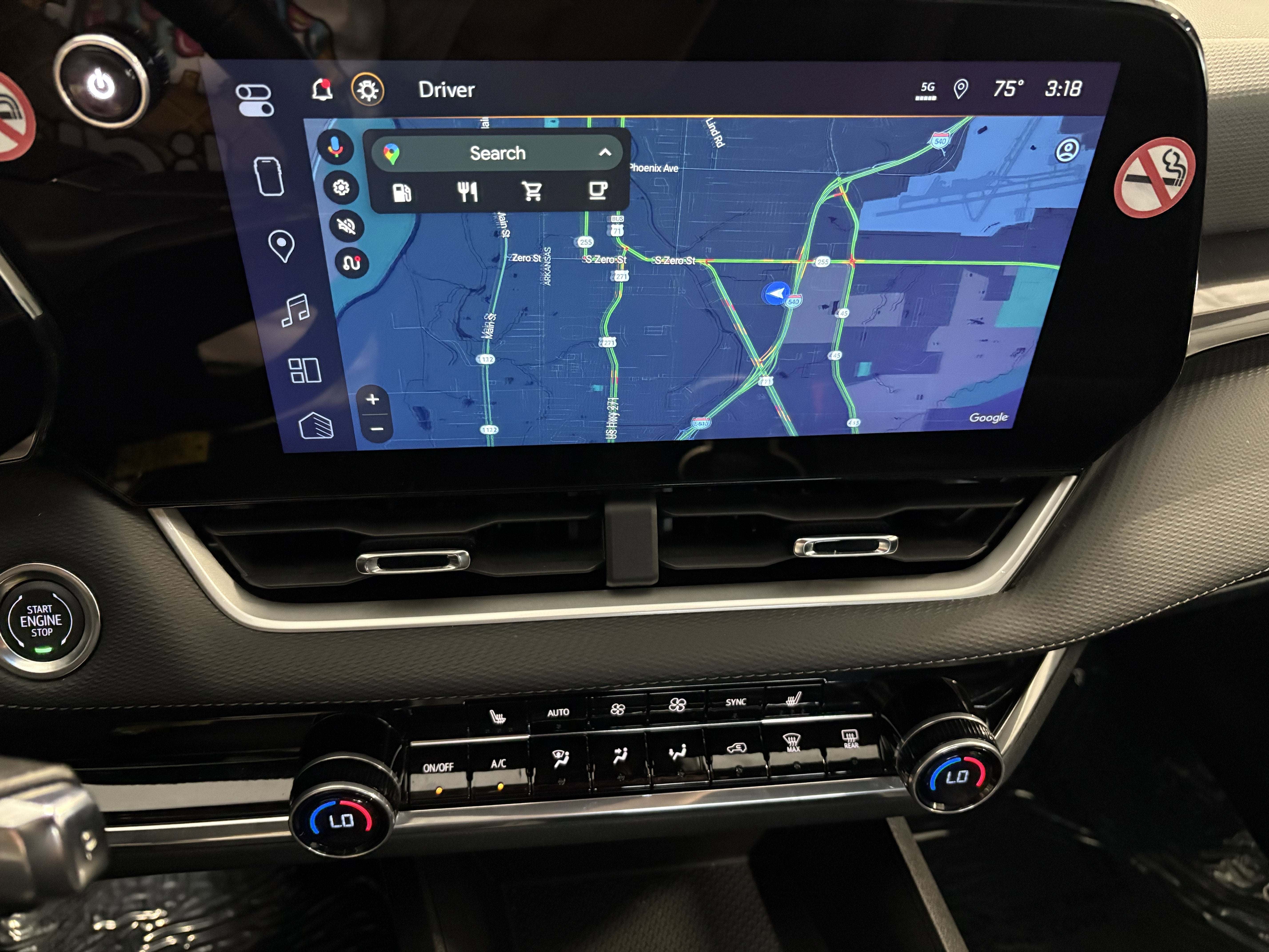 2025 Chevrolet Equinox FWD LT FWD