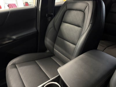 2025 Chevrolet Equinox FWD LT FWD