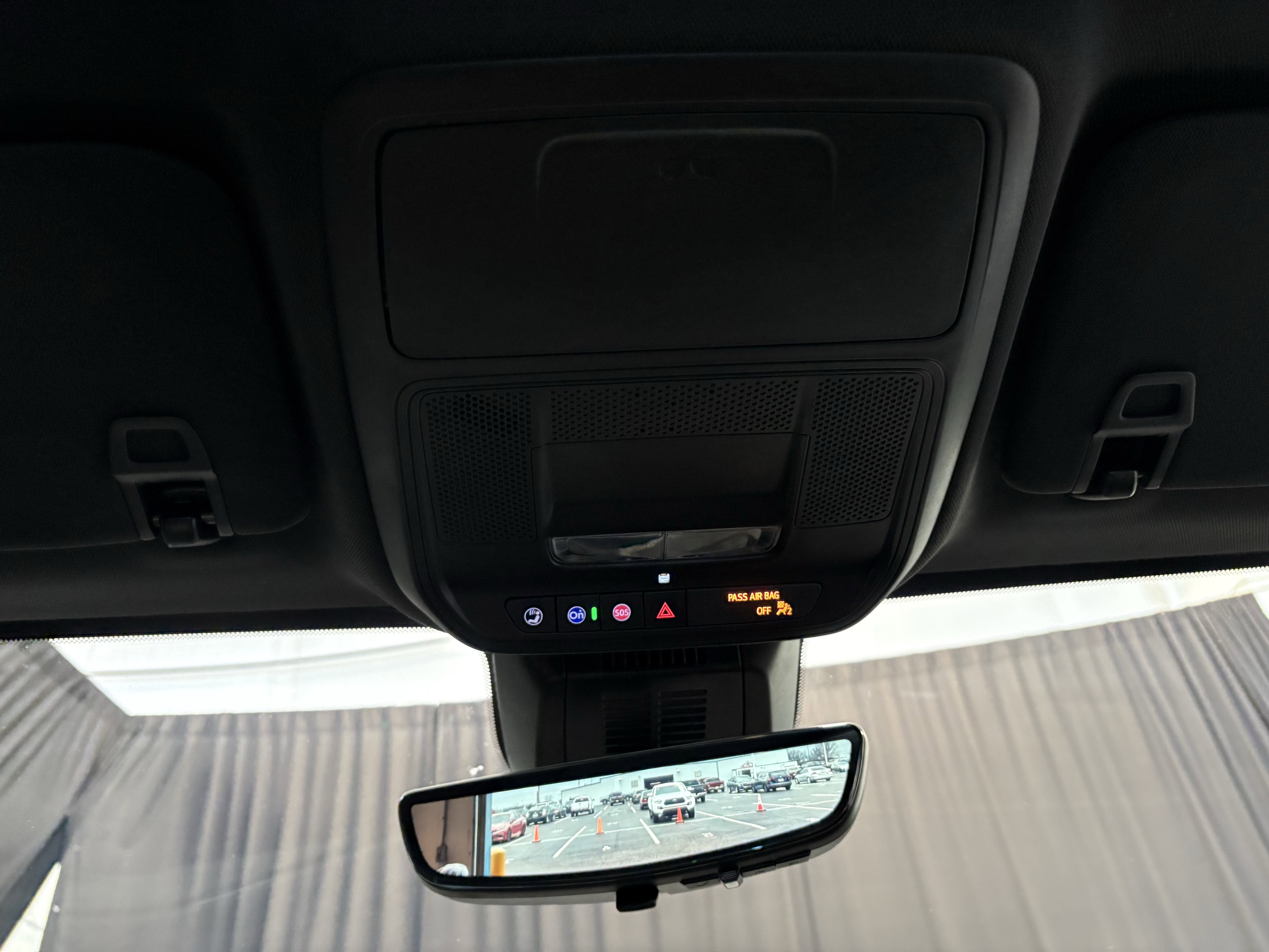 2025 Chevrolet Equinox FWD LT FWD