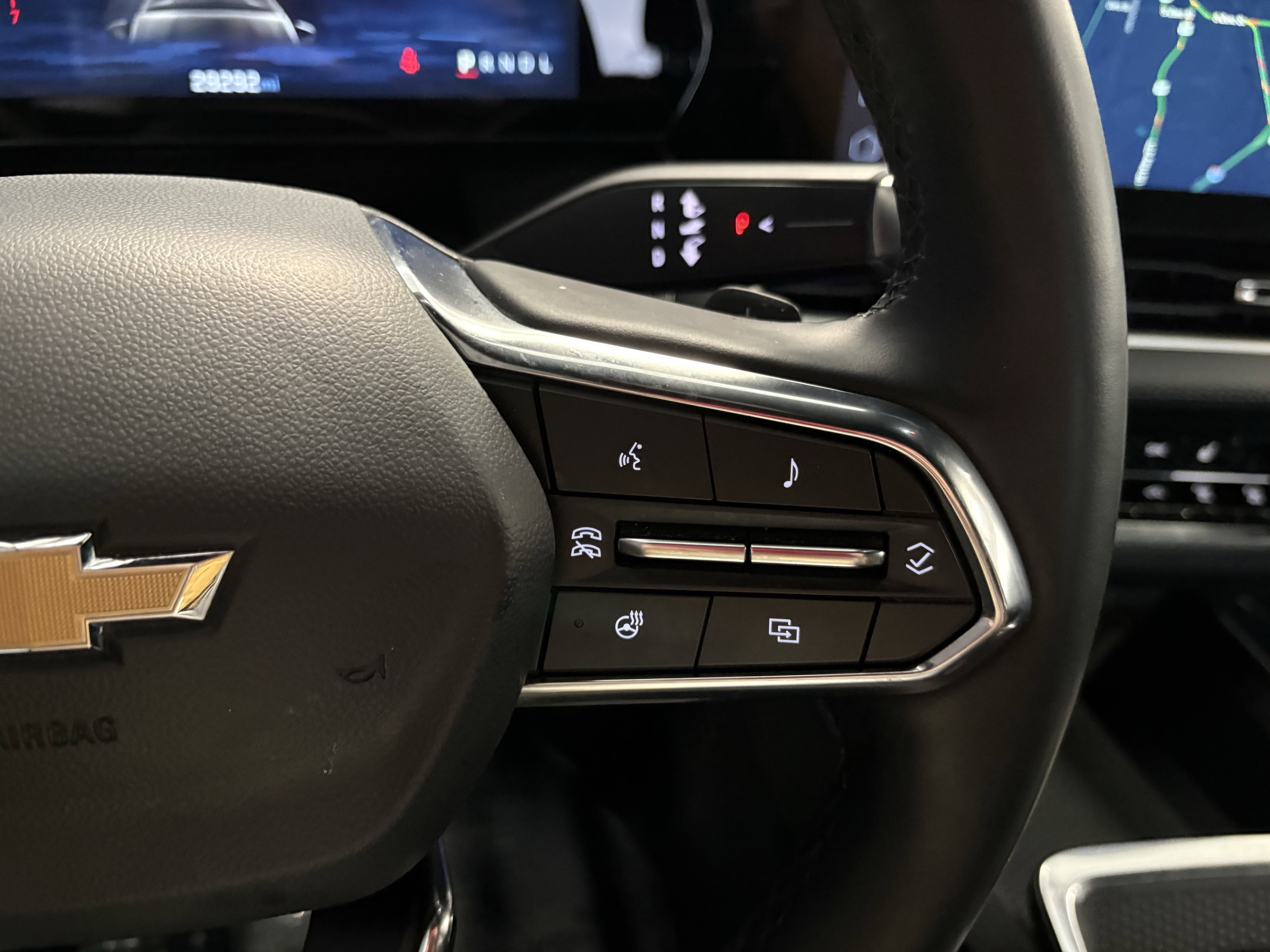 2025 Chevrolet Equinox FWD LT FWD