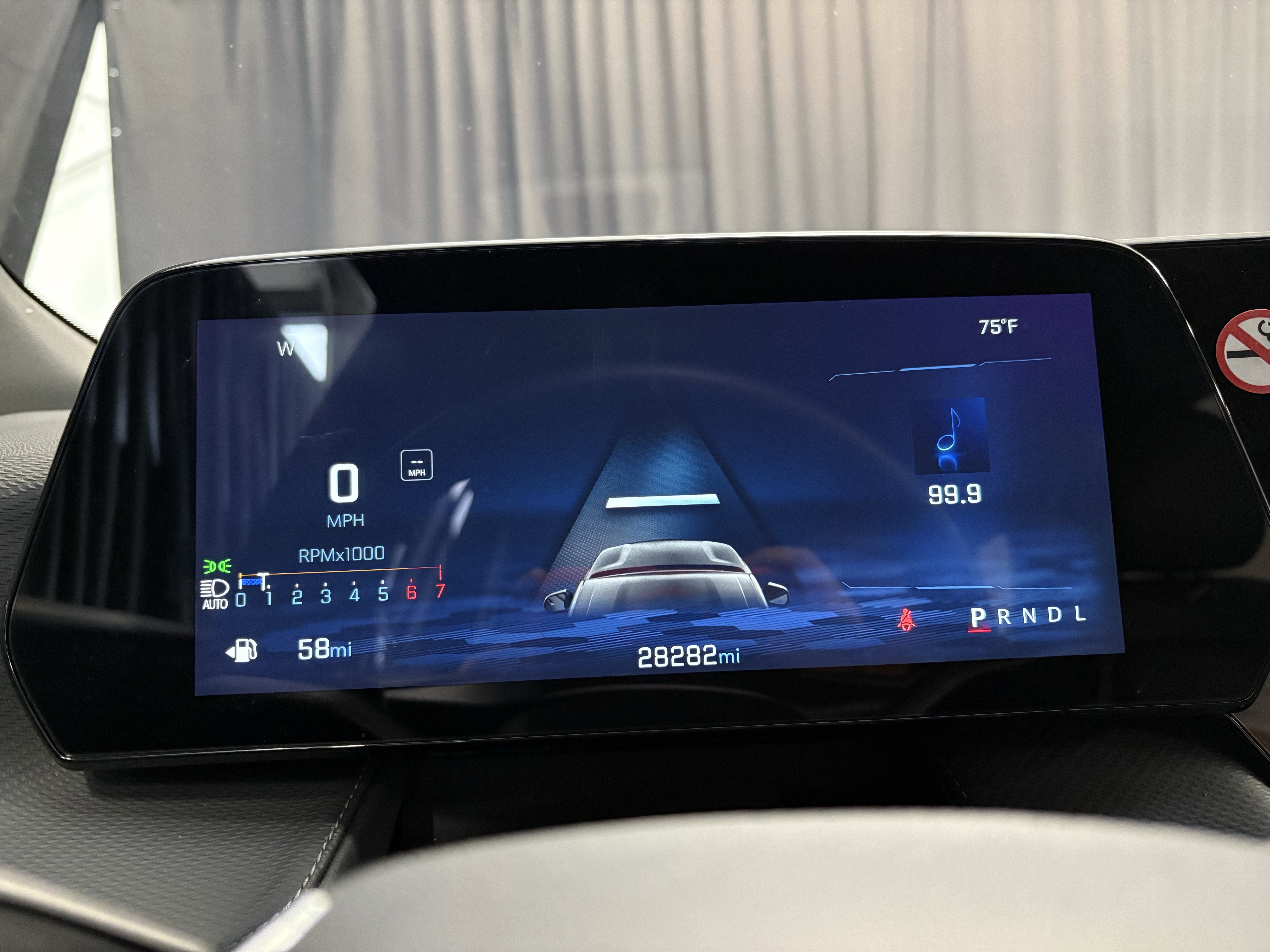 2025 Chevrolet Equinox FWD LT FWD