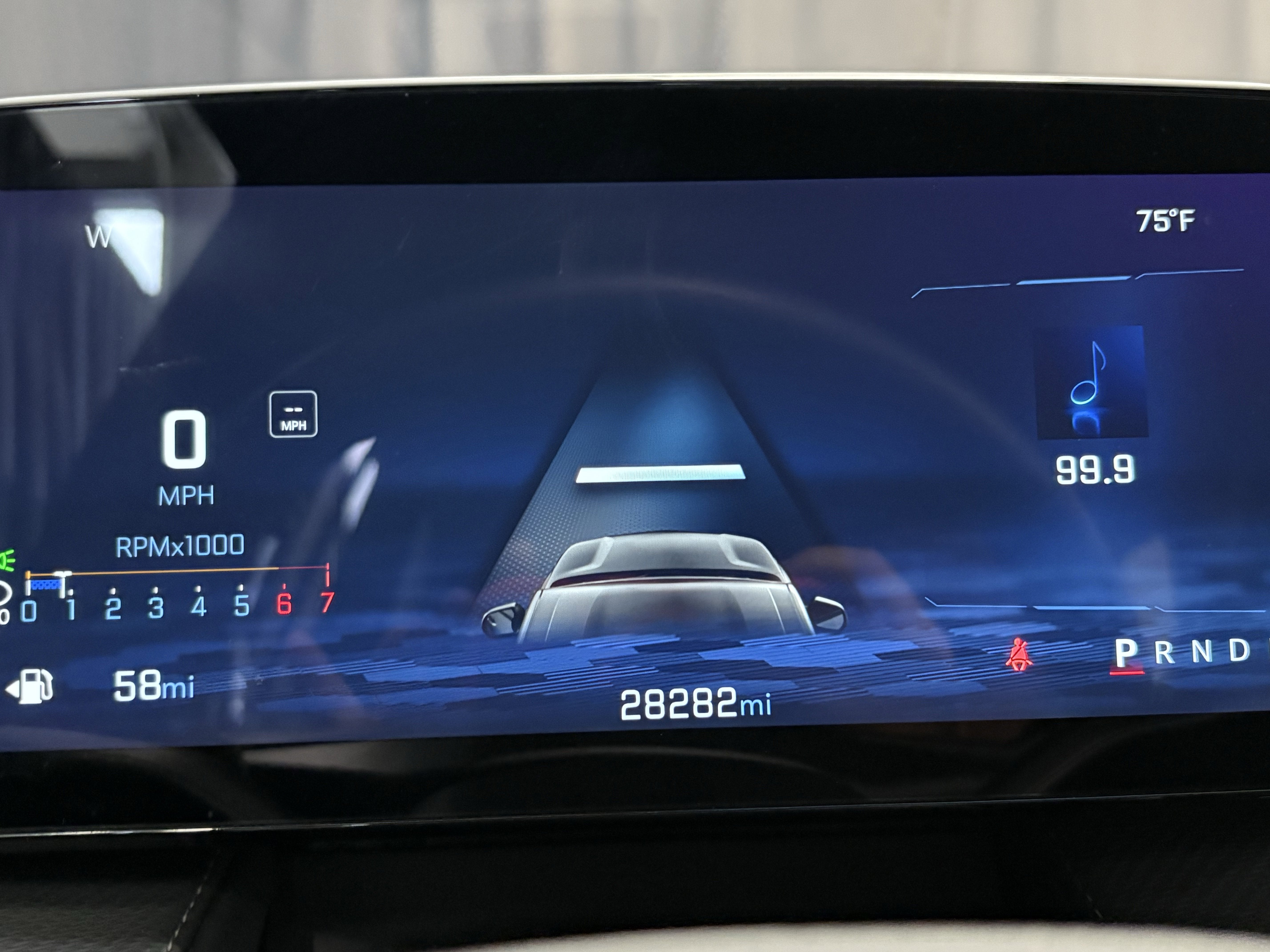 2025 Chevrolet Equinox FWD LT FWD