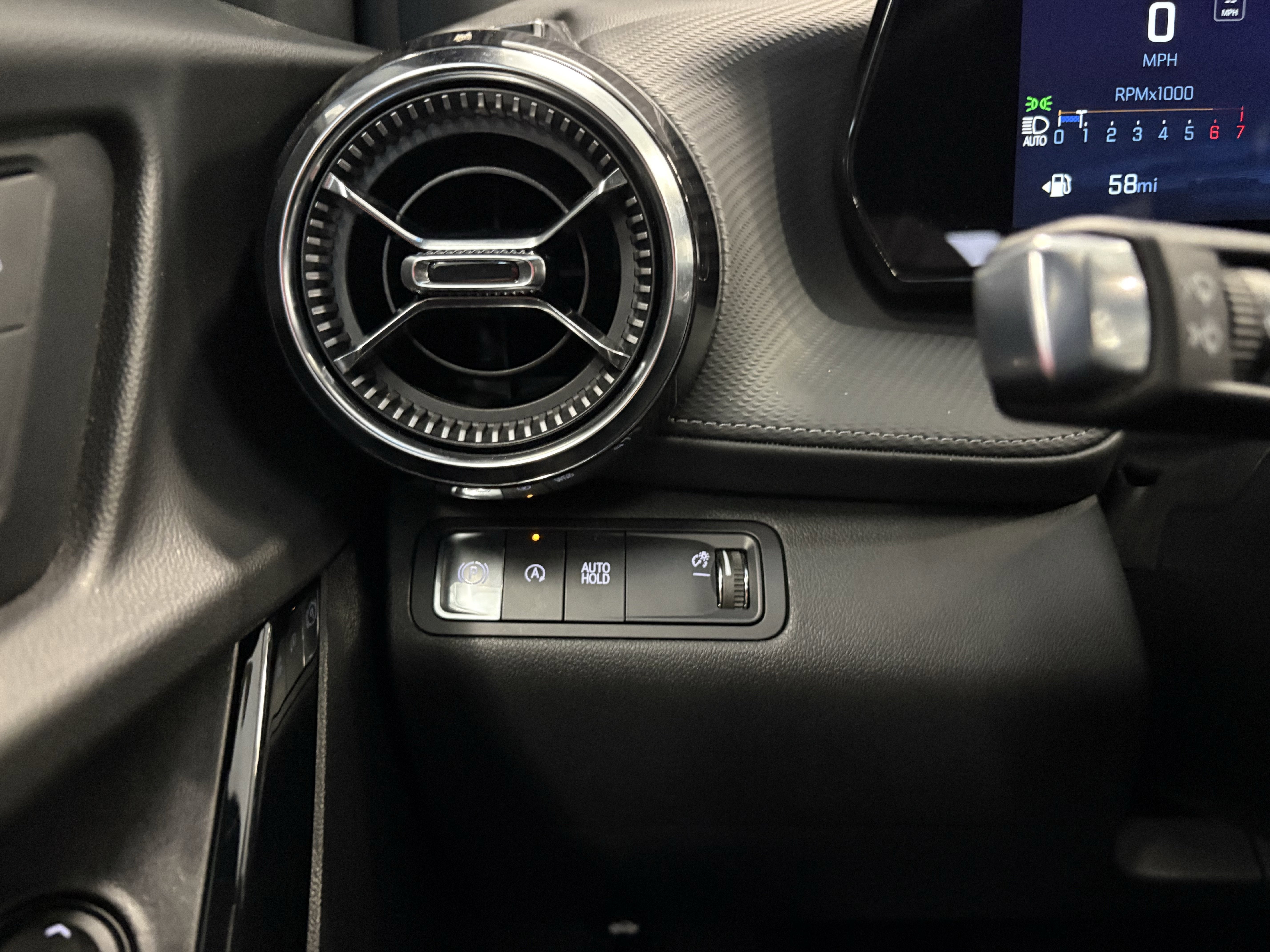 2025 Chevrolet Equinox FWD LT FWD