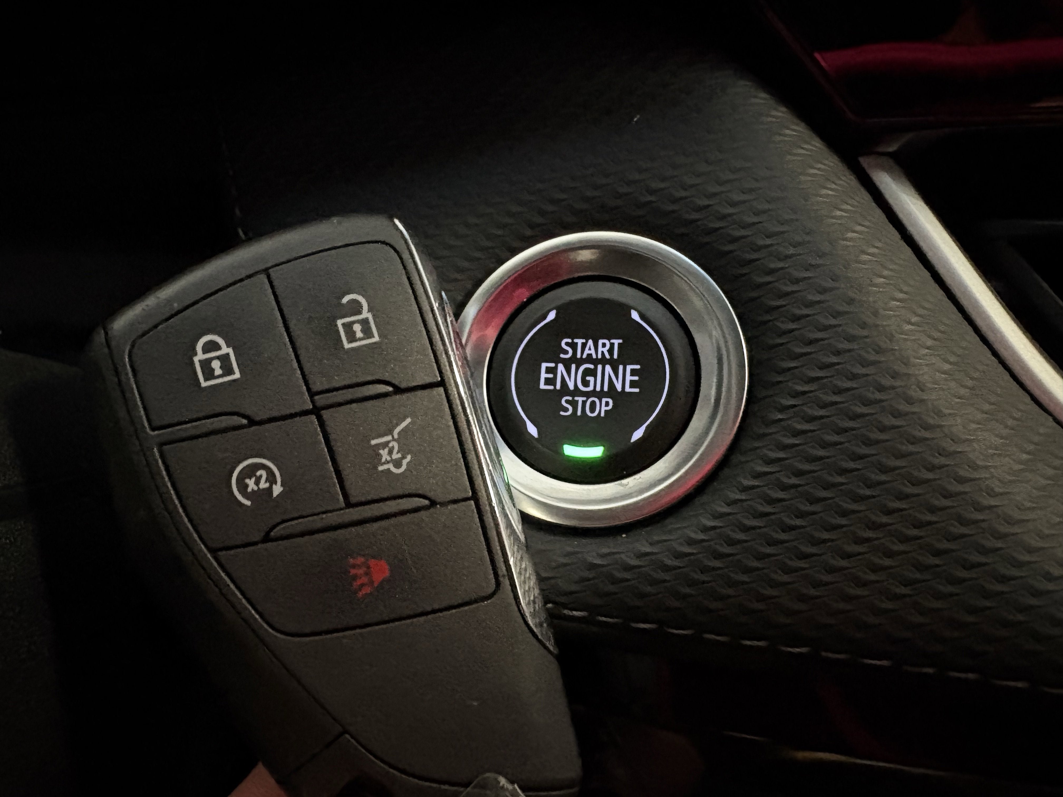 2025 Chevrolet Equinox FWD LT FWD