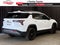 2025 Chevrolet Equinox FWD LT FWD