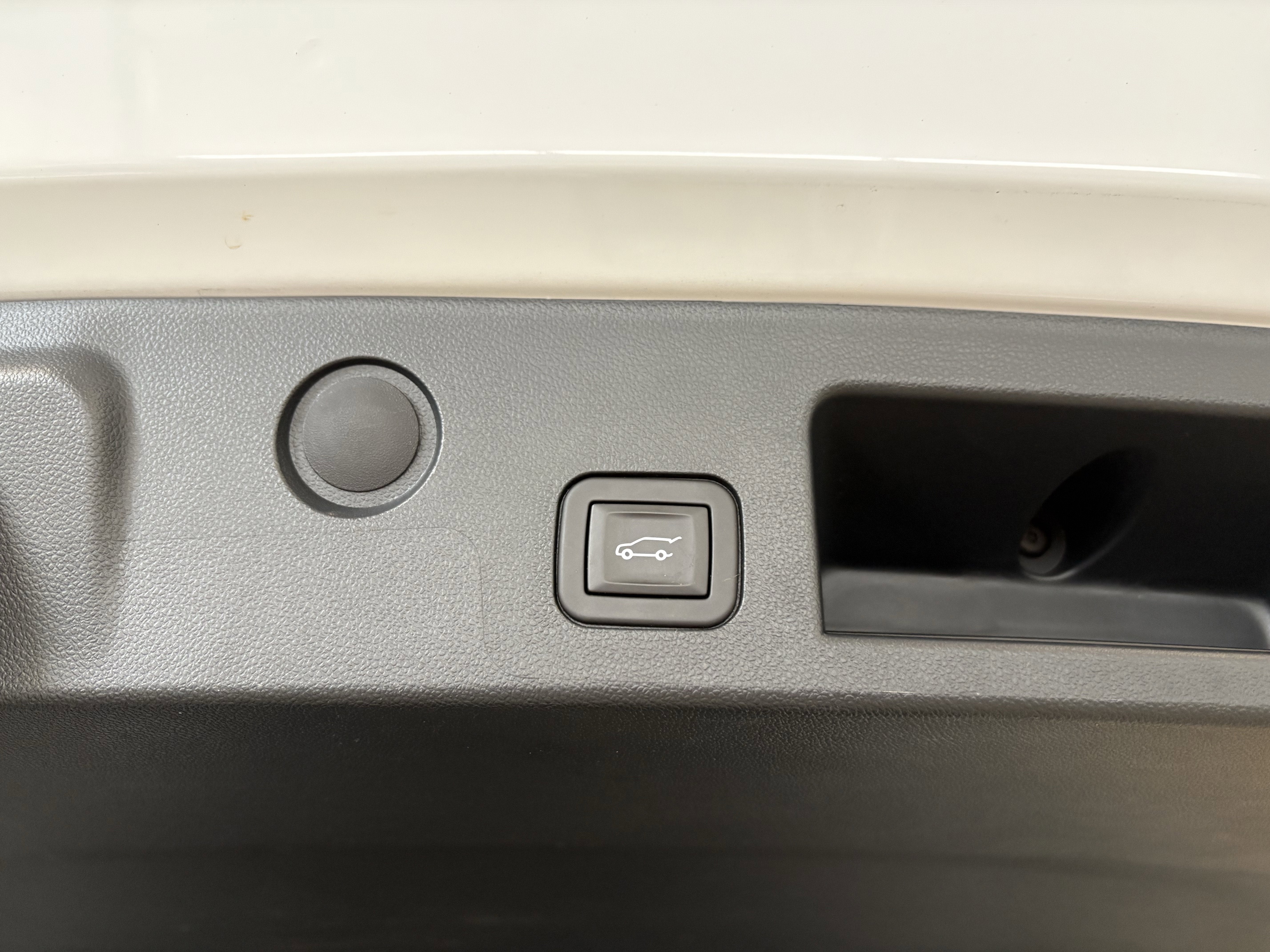 2025 Chevrolet Equinox FWD LT FWD