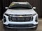 2025 Chevrolet Equinox FWD LT FWD