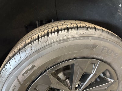 2025 Chevrolet Equinox FWD LT FWD