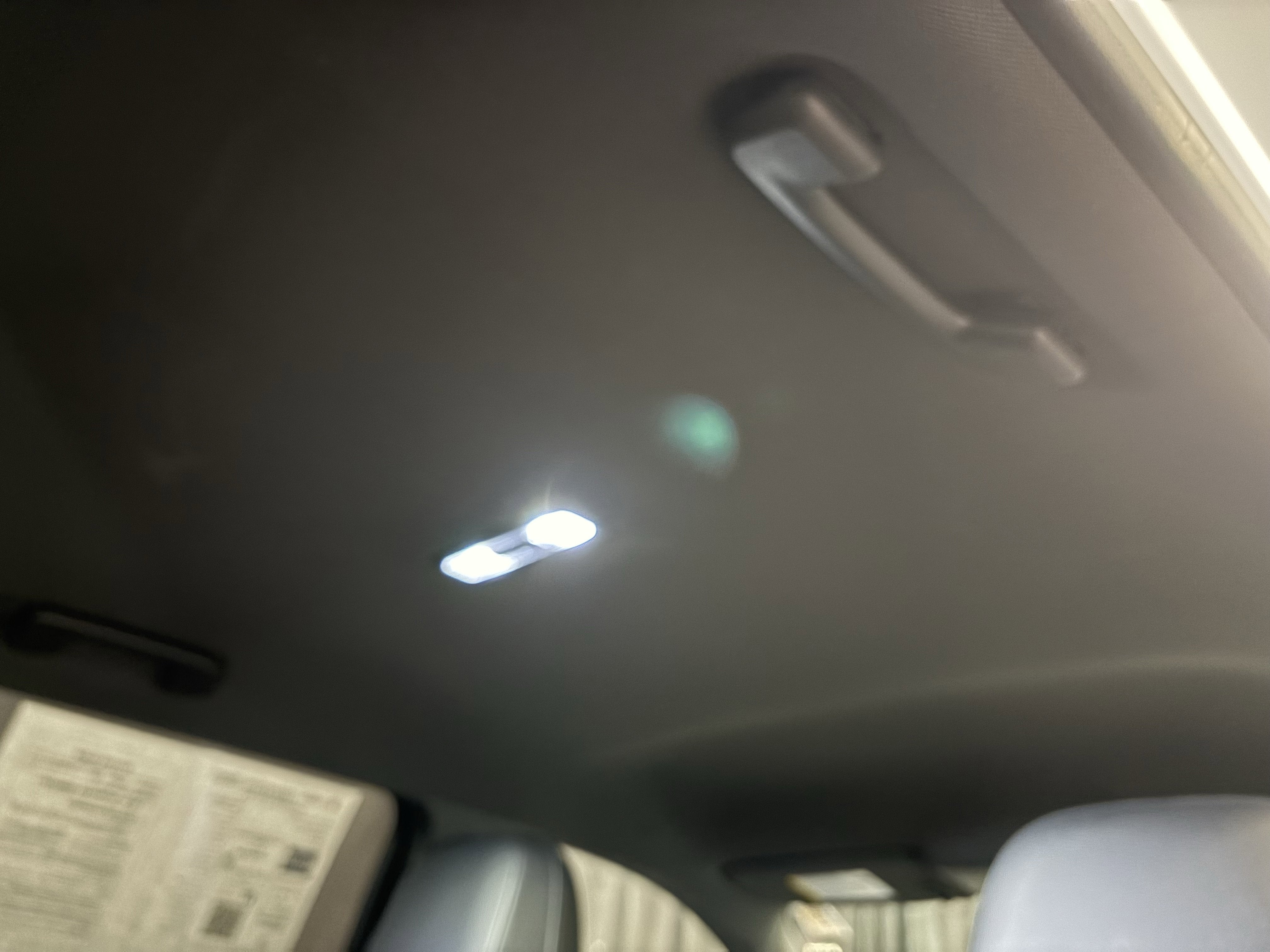 2025 Chevrolet Equinox FWD LT FWD