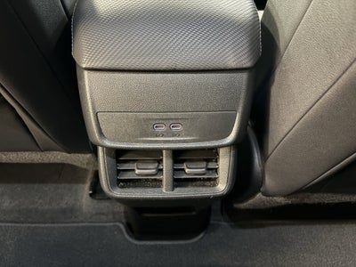 2025 Chevrolet Equinox FWD LT FWD