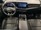 2025 Chevrolet Equinox FWD LT FWD