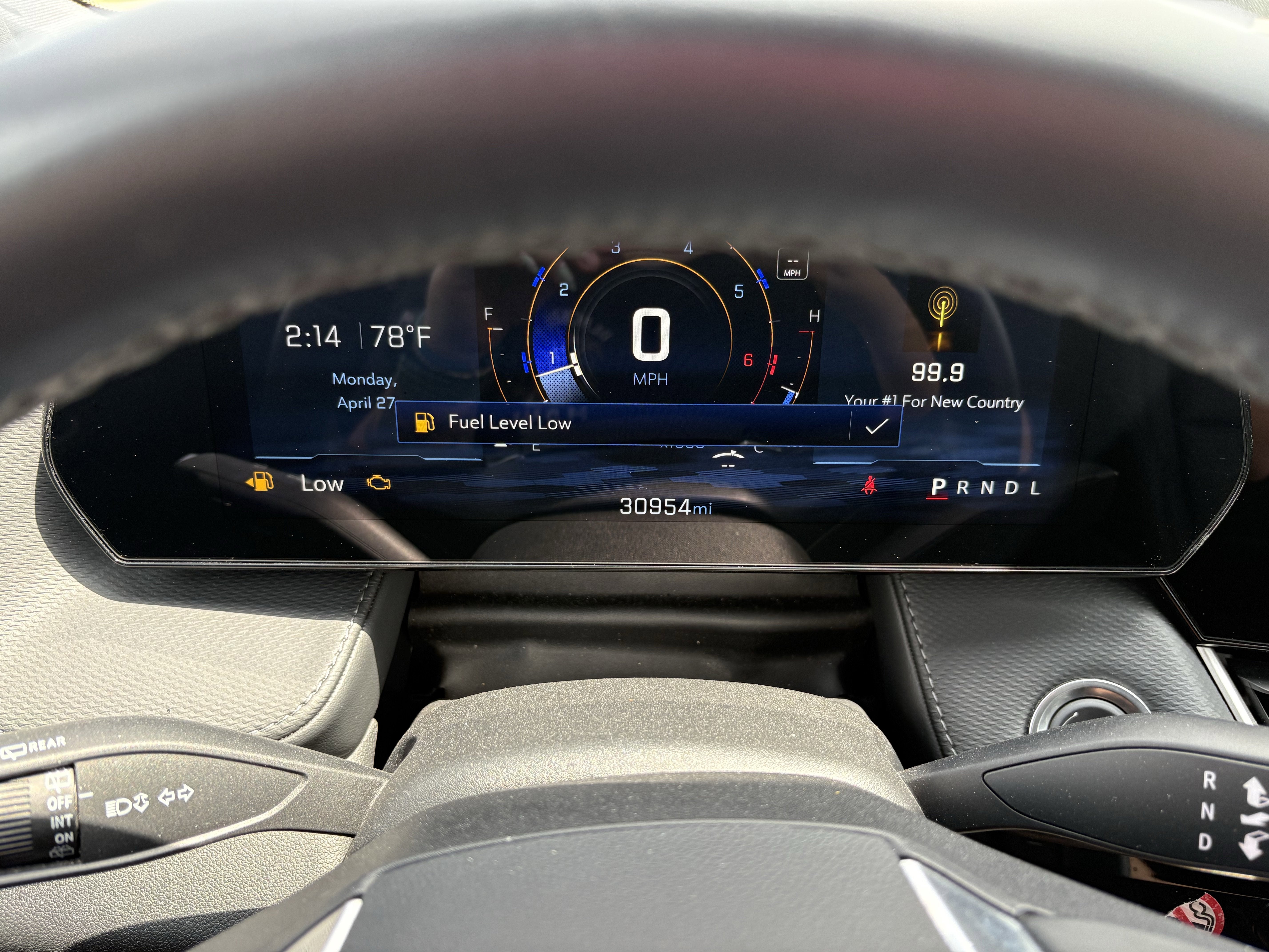 2025 Chevrolet Equinox FWD LT FWD