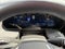 2025 Chevrolet Equinox FWD LT FWD