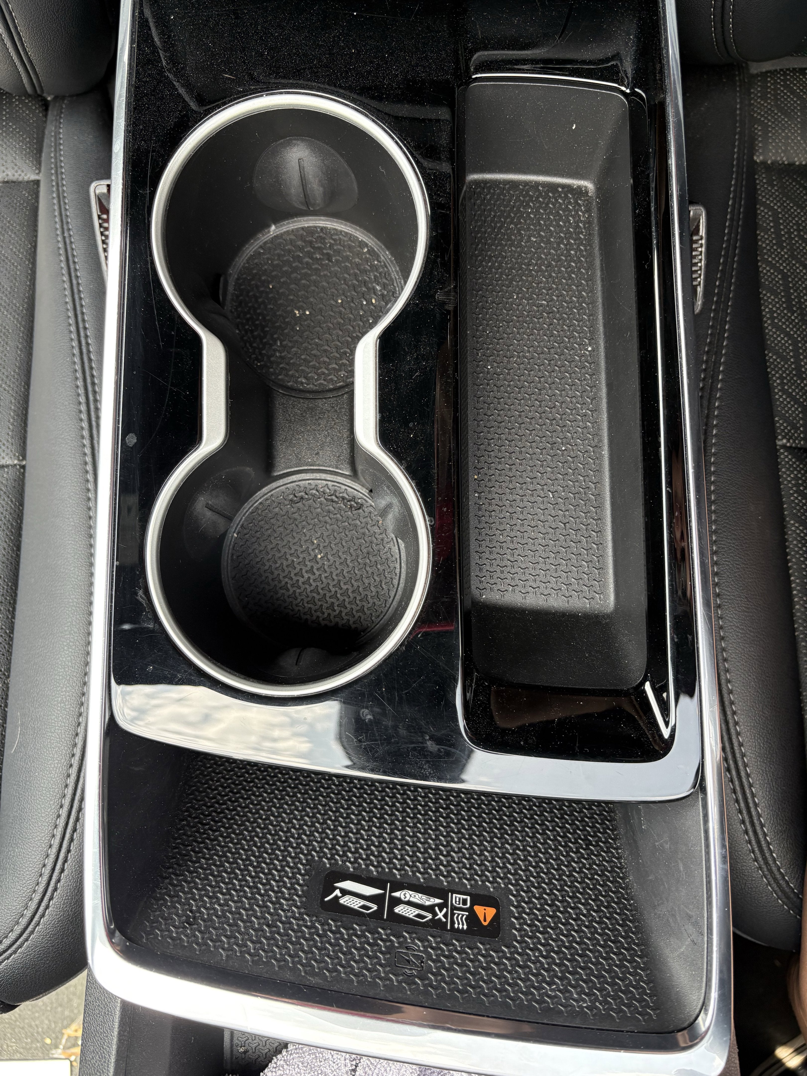 2025 Chevrolet Equinox FWD LT FWD