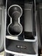 2025 Chevrolet Equinox FWD LT FWD