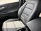 2025 Chevrolet Equinox FWD LT FWD