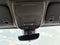 2025 Chevrolet Equinox FWD LT FWD