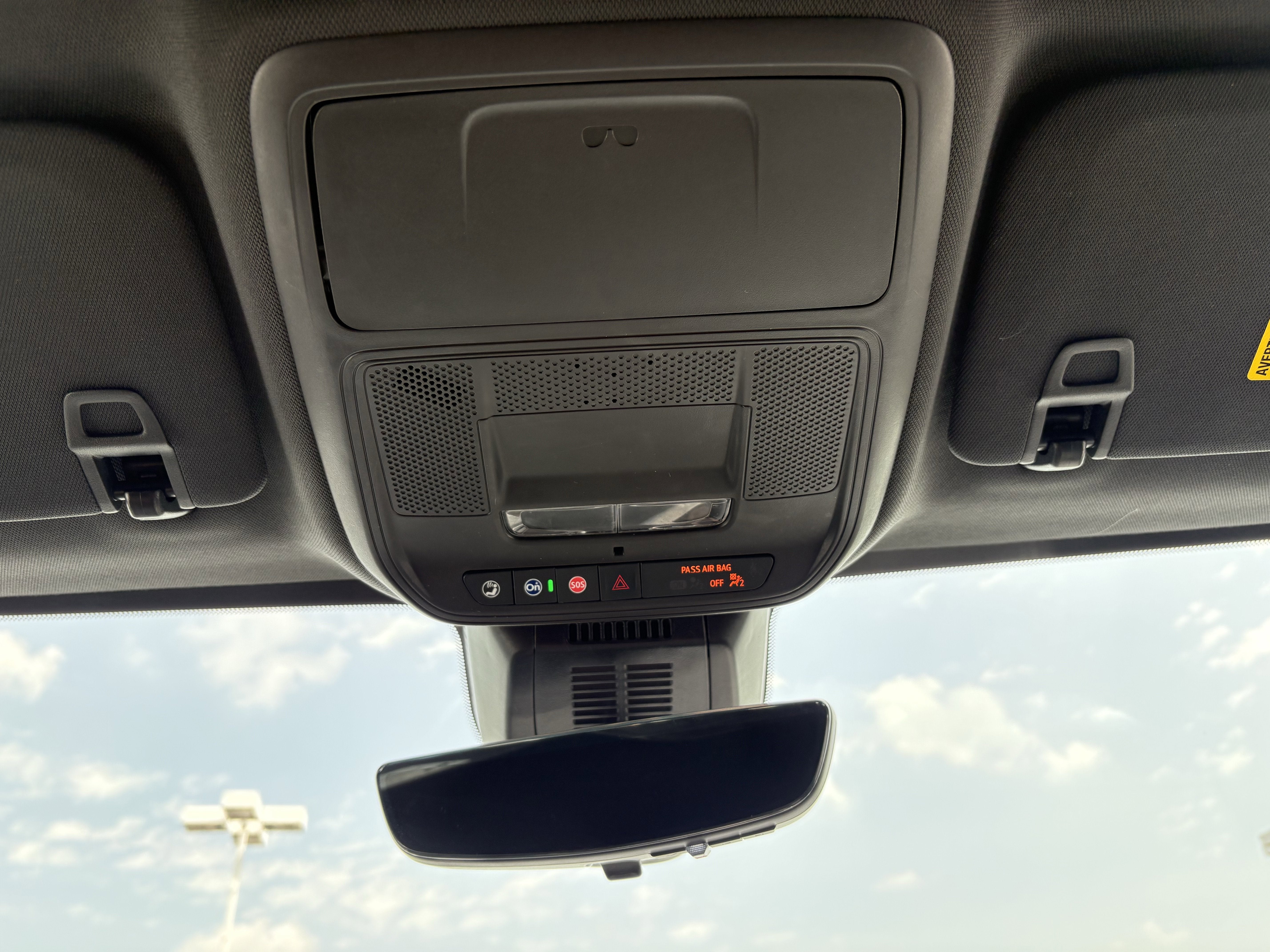 2025 Chevrolet Equinox FWD LT FWD