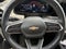 2025 Chevrolet Equinox FWD LT FWD