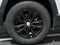 2025 Chevrolet Equinox FWD LT FWD