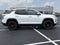2025 Chevrolet Equinox FWD LT FWD