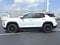 2025 Chevrolet Equinox FWD LT FWD