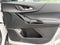 2025 Chevrolet Equinox FWD LT FWD