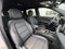 2025 Chevrolet Equinox FWD LT FWD