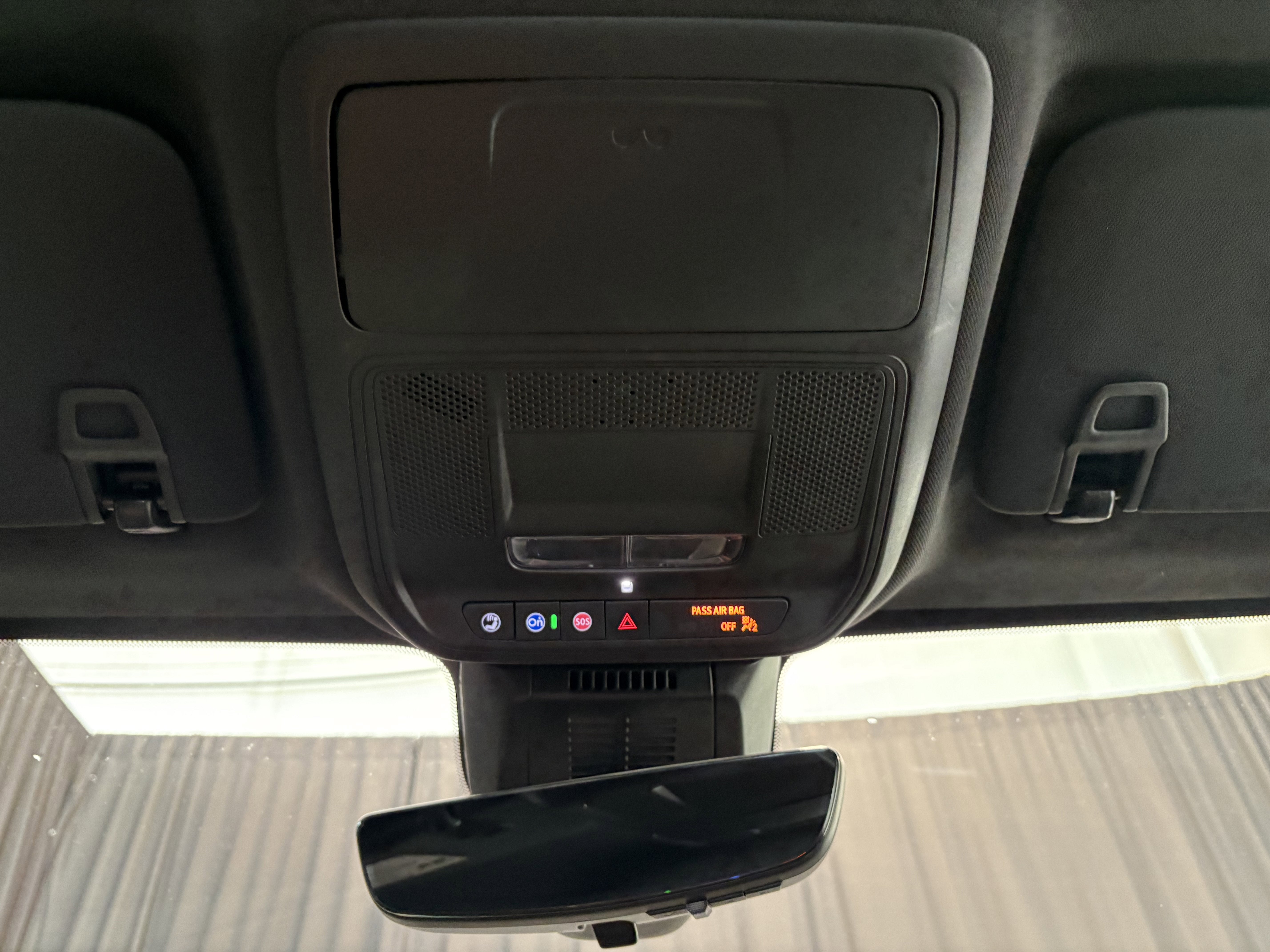 2025 Chevrolet Equinox FWD LT FWD