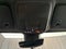 2025 Chevrolet Equinox FWD LT FWD
