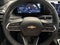 2025 Chevrolet Equinox FWD LT FWD