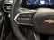 2025 Chevrolet Equinox FWD LT FWD