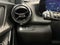 2025 Chevrolet Equinox FWD LT FWD