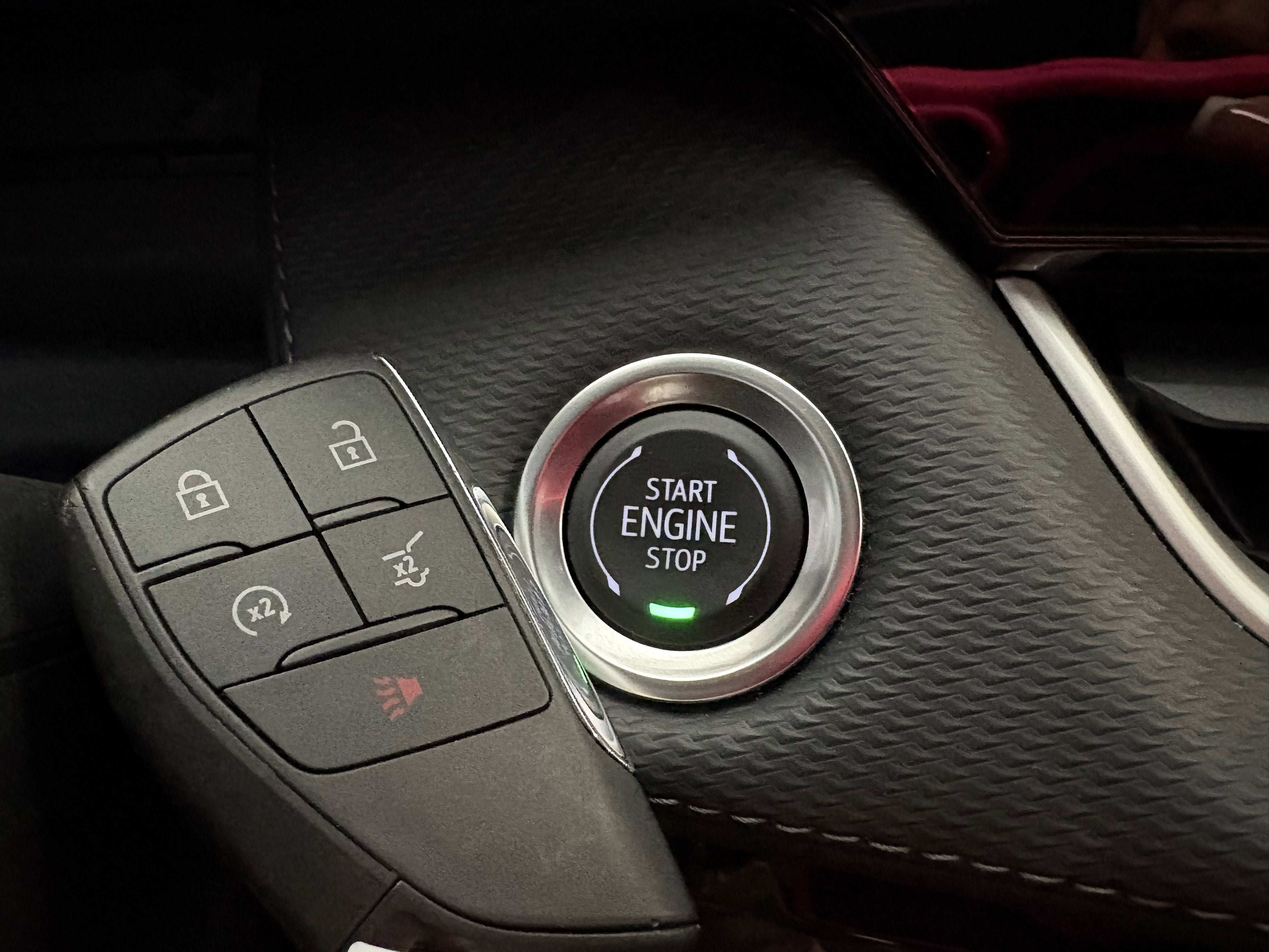 2025 Chevrolet Equinox FWD LT FWD