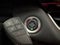 2025 Chevrolet Equinox FWD LT FWD