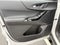 2025 Chevrolet Equinox FWD LT FWD