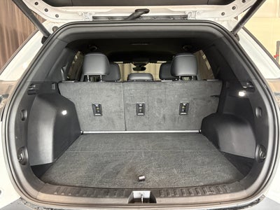 2025 Chevrolet Equinox FWD LT FWD
