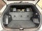 2025 Chevrolet Equinox FWD LT FWD