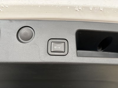2025 Chevrolet Equinox FWD LT FWD