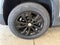 2025 Chevrolet Equinox FWD LT FWD