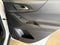 2025 Chevrolet Equinox FWD LT FWD