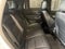 2025 Chevrolet Equinox FWD LT FWD